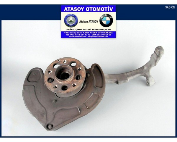 MERCEDES W221 4MATİK SAĞ ÖN TAŞIYICI 2148 2144 2140 2213324801 2213324401 2213324001 W221 4MATİK SOL ÖN TAŞIYICI 2147 2143 2139 2213324701 2213324301 2213323901 PORYA 2213370245 RULMAN 2219810406